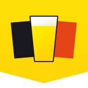belgian-beer-flag-2