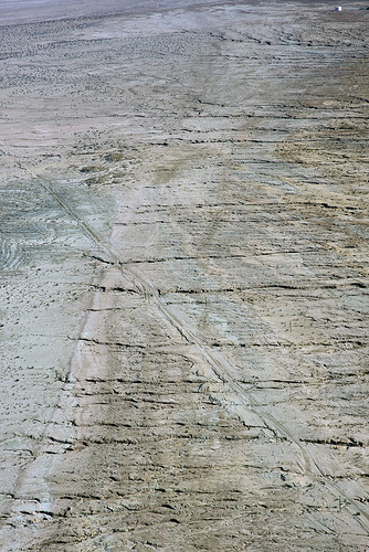 california nature sanandreasfault fault geology sanandreas saf geomorphology aerialphotograph coloradodesert imperialcounty durmidhill lakecahuella