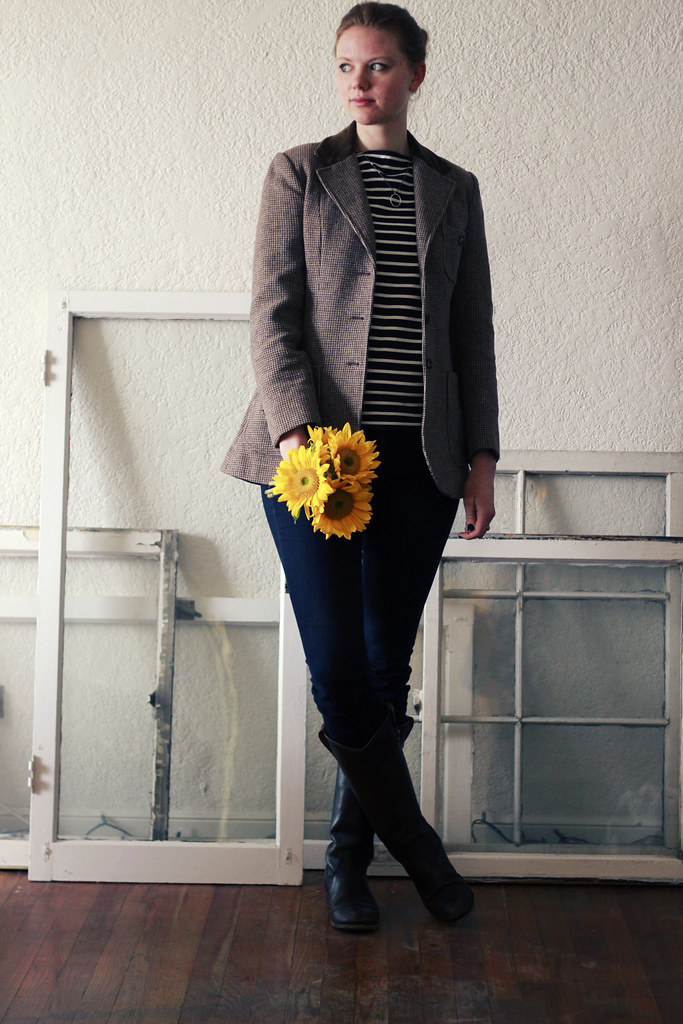 Sunflowers11