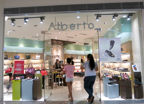 alberto-shoes.jpg