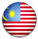 Malaysia"