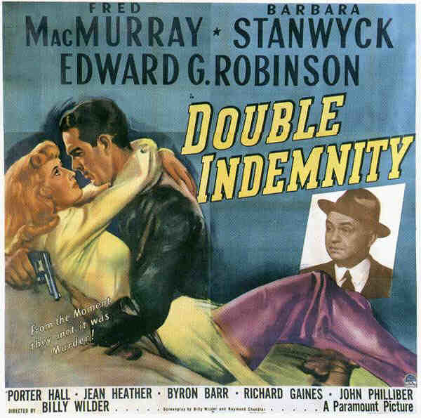 Double-Indemnity_1