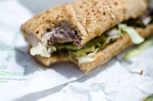 food subway unitedstates fastfood sandwich wyoming lusk douglas d7000