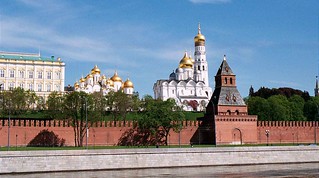 SRAS IN RUSSIA Image