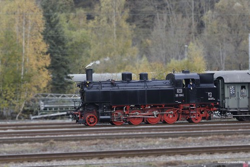 museum train canon landscape geotagged photo europe eisenbahn zug steam rauch lok dampf dampfross