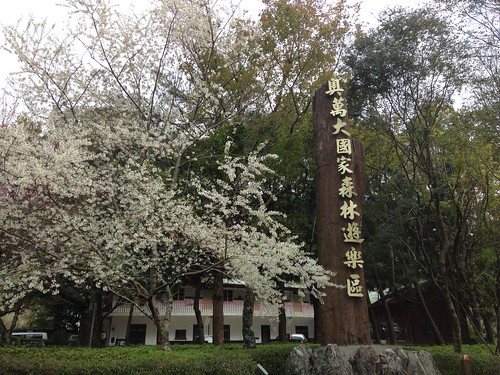 台灣環境資訊協會 環境資訊中心 生物多樣性