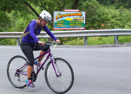 unitedstates pennsylvania bicyclerace clearfield clearfieldcounty gantdaily tourdesusquehanna