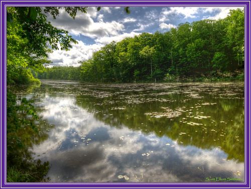 park sky panorama lake reflection nature water mi forest photoshop canon reflections scott eos woods midwest state little michigan lakes holly seven 7d canoneos hdr fenton elliott wetland smithson michiganlakes photomatix hollymi michiganstateparks michiganstatepark glacialmoraine michiganwoods fentonmi sevenlakesstatepark stitchtogether greatlakesregion michigannature michiganwetlands eos7d scottsmithson scottelliottsmithson littlesevenlake michiganglacialmoraine