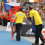 Mattoni Olomouc Half Marathon 027