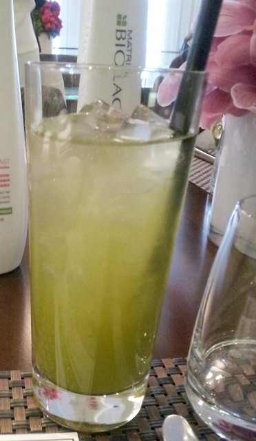 Matrix-Biolage-Aloe-Drink