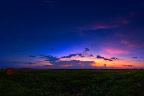 sunset summer texas allen unitedstates stitched hdr lightroom 3xp photomatix tonemapped 2013 2ev tthdr realistichdr detailsenhancer camera:make=canon exif:make=canon exif:iso_speed=100 exif:focal_length=8mm geo:state=texas canoneos7d geo:countrys=unitedstates camera:model=canoneos7d exif:model=canoneos7d autopangiga ©ianaberle sigma8mmf35ex exif:aperture=ƒ16 geo:city=allen geo:lat=33118833333333 geo:lon=96683666666667