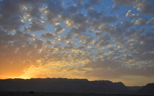 desktop sunset landscape israel desert deadsea featured tzeelim tzeelimgorge