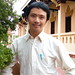 Nut hiv lgbt Cambodia