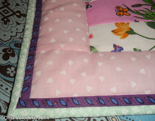 Olga's_first_quilt_6