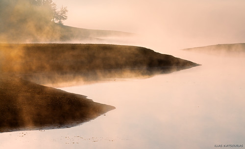 lake mountains water fog duck mood greece tranquillity thessaly ελλάδα karditsa centralgreece λίμνη plastiras ανατολή θεσσαλία λίμνηπλαστήρα καρδίτσα earlymorningactivities