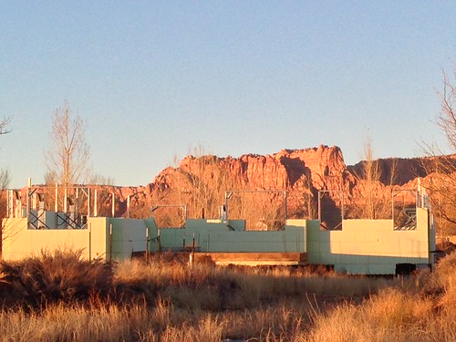 park county arizona centennial az mohave poligamy flds
