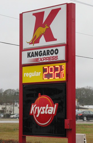 mississippi fastfood smalltown magee gasstations conveniencestores plasticsigns