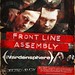 Frontline Assembly