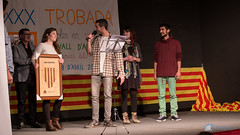 22 Premi Benicadell Vall Albaida Joves Meruts-6
