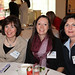 CBABC Women Lawyers Forum Education Day 2011