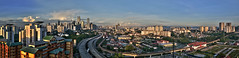 KL-City-Panorama