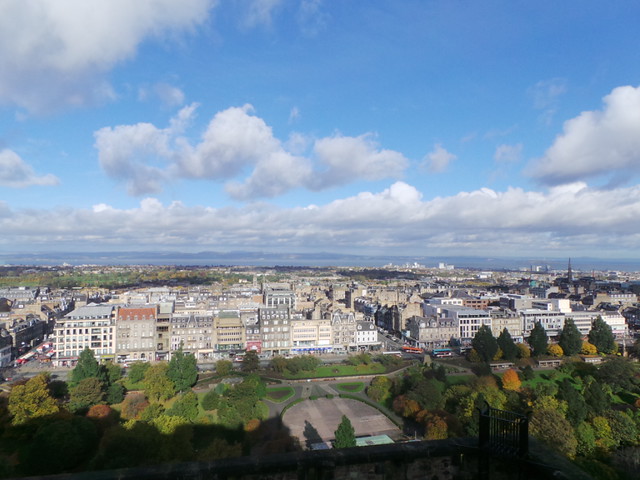 Edinburgh 055