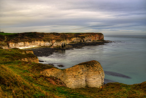 sea lighthouse house nature paul chalk head united cliffs trinity years northern house” the in centenary flamborough “united “ “east “christopher pictures” 1514 reserve” cliffs” photography” “most of head” “photos “5th uk” kingdom” yorkshire” lighthouse” “uk” “pictures “trinity “hdr “500 photograpy” “england” lighthouses” stacks” 2014” “zacerin” “picures ““pictures “flamborough “flamborough” flamborough” flamborough’s