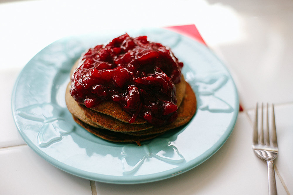 pancakes&cranberries_5_web