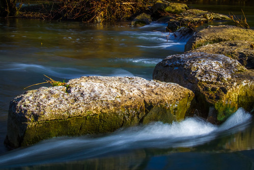 water river rocks 365 riverrocks photooftheday ishutterlife