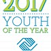 2017 Youth of the Year