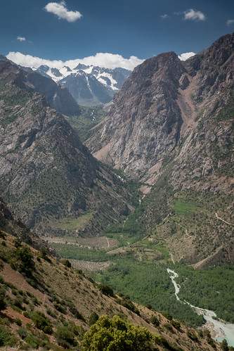 trip mountains trekking tour climbing alpine mountaineering tajikistan fann 2013 gissar iskanderkul sughdprovince искандеркуль