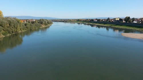 bridge water river bosnia most herzegovina hercegovina sava bosna gradiska bosanska gradiška