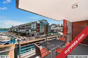 302/17a Hickson Road, Dawes Point NSW