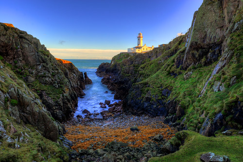 pictures irish lighthouse paul lighthouses lough fort the in fanad “ history” lights” “christopher “fort ocean” dunree photography” at “atlantic of head” ireland” “photos peninsula” “irish fort” lighthouse” “pictures “history “atlantic” “ireland” “hdr “lough “duke lighthouses” “lighthouse donegal” “eire” “lighthouses “zacerin” “inishowen” swilly” “codonegal” “picures “dunree “dunree” “ie” “1876” dunree” abercorn” “fanad “commissioners {vision}:{outdoor}=099 {vision}:{sky}=0872 {vision}:{mountain}=0868