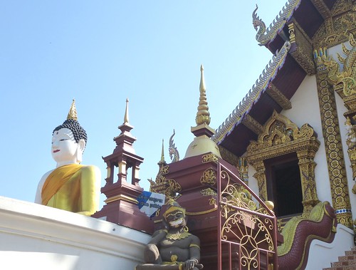 TH-Chiang Mai (144)