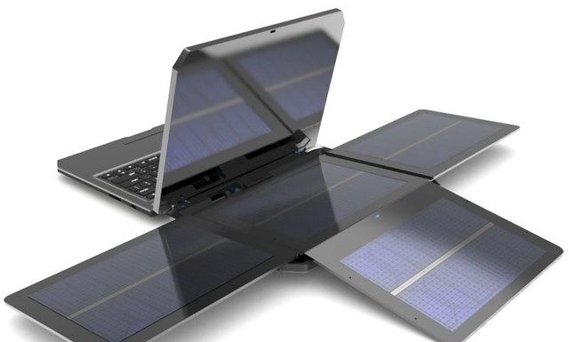 sol-laptop-diarioecologia.jpg