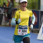 2013 Mattoni Karlovy Vary Half Marathon 039