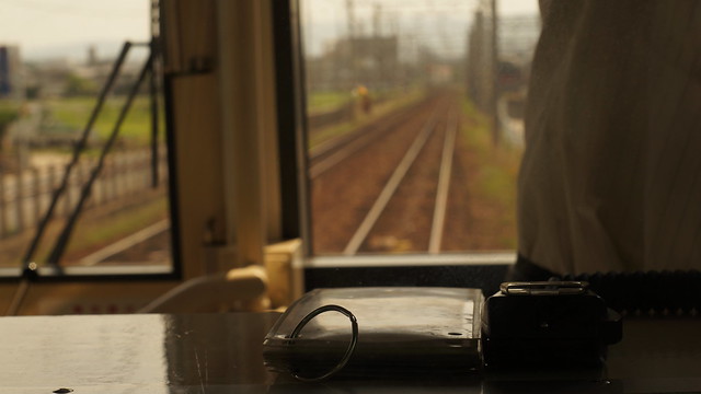 train_2