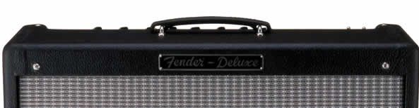 Fender-Hot-Rod-Deluxe-III