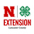 UNL Extension in Lancaster County's buddy icon