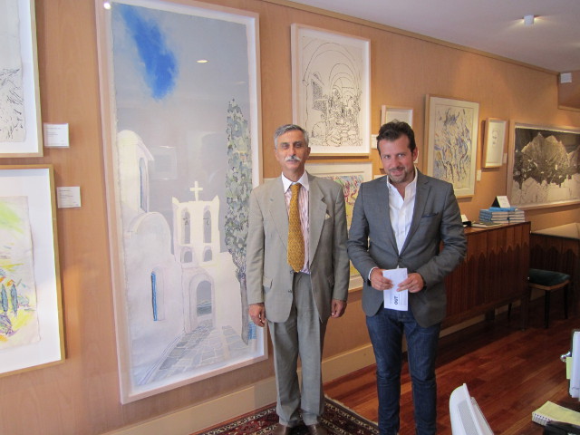 Consulate_General_Greece_at_Gallery