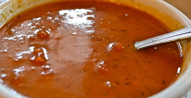 tomato dill soup toojay's gourmet deli	