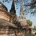 Wat Yai Chaimongkhon 崖差蒙空寺