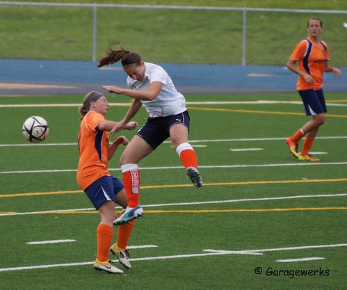 woman sport female all child adult soccer sony kansascity shock 70300mm tamron eagles quadcity f456 views200 slta65v quadcityeagles kansascityshock