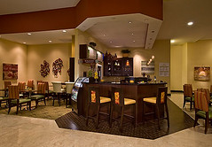 Bradenton Florida hotel offers