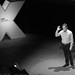 Jack Abbott   TEDxSanDiego 2013