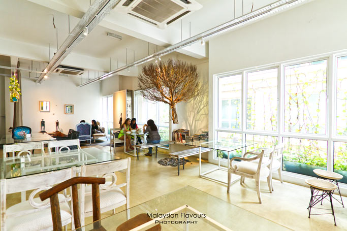 cafe-studio-the-strand-kota-damansara