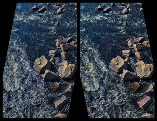 ontario canada eye america radio canon eos stereoscopic stereophoto stereophotography 3d crosseye crosseyed raw cross control pair north kitlens twin stereo stereoview remote spatial 1855mm sidebyside hdr province 3dglasses hdri sbs transmitter stereoscopy synch in threedimensional stereo3d freeview cr2 stereophotograph crossview synchron 3rddimension 3dimage xview tonemapping kreuzblick 3dphoto 550d hyperstereo stereophotomaker 3dstereo 3dpicture yongnuo stereotron