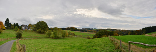 panorama natur nrw landschaft nordrheinwestfalen eitorf rheinsiegkreis lindscheid ortsteil