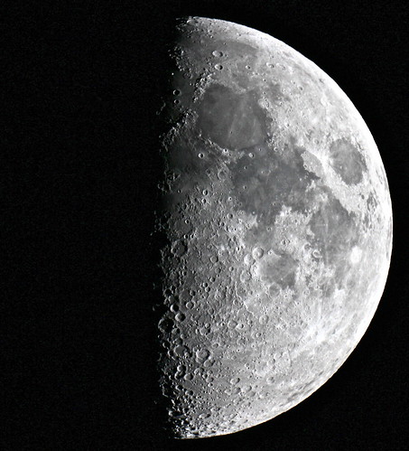uk moon canon telescope astrophotography astronomy worcestershire lunar maksutov bromsgrove primefocus 600d moonwatch